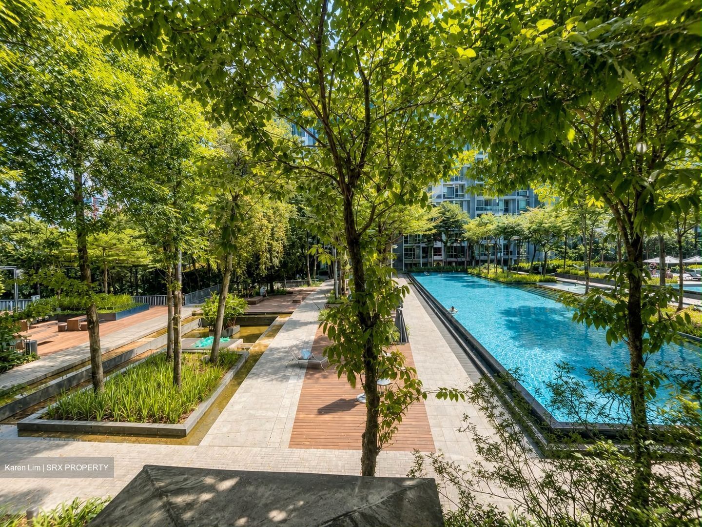 Botannia (D5), Condominium #564235361